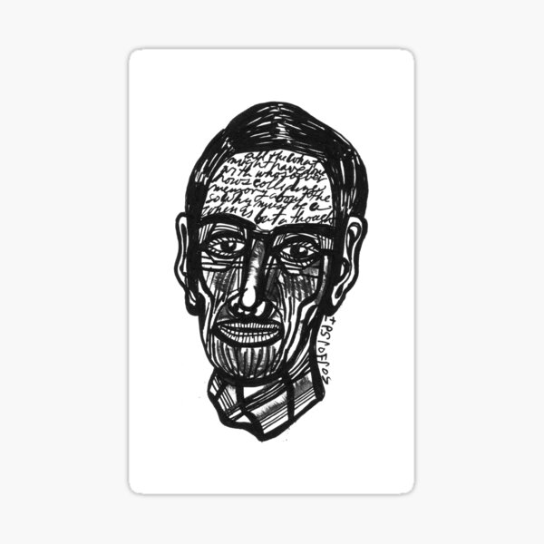 Item preview, 20170129 designed and sold by Juan Antonio Zamarripa [Esqueda].