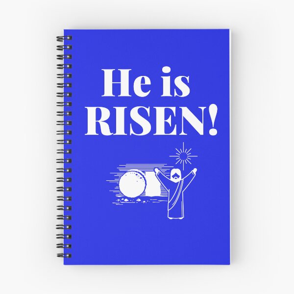 Item preview, Risen designed and sold by Peter Speciale.