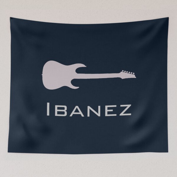 Item preview, Electric Guitar Legend designed and sold by NunoSanchez.