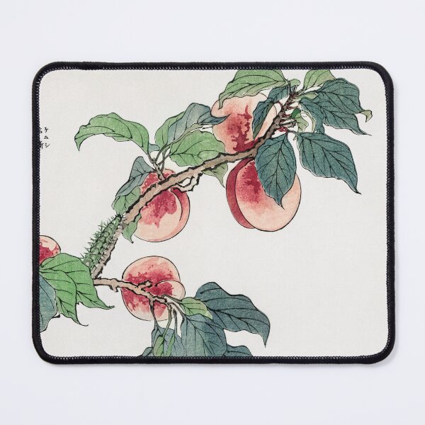 Item preview, Morimoto Toko designed and sold by Padraig O Callaghan.