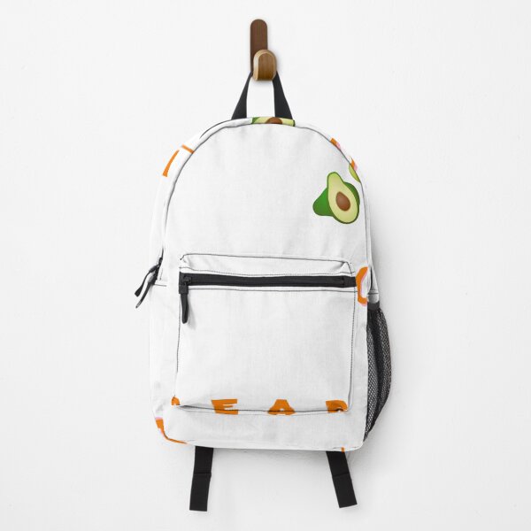 Item preview, Pear-Fect Avo-cardio designed and sold by SBWorld.