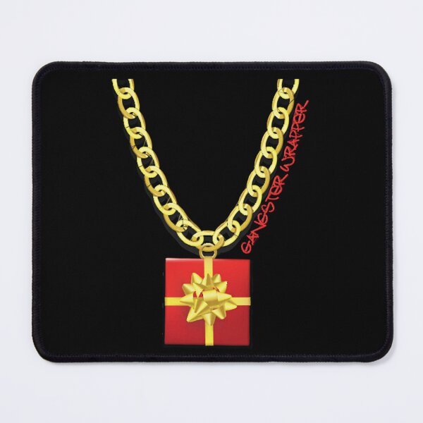 Item preview, Gangster Wrapper designed and sold by NunoSanchez.