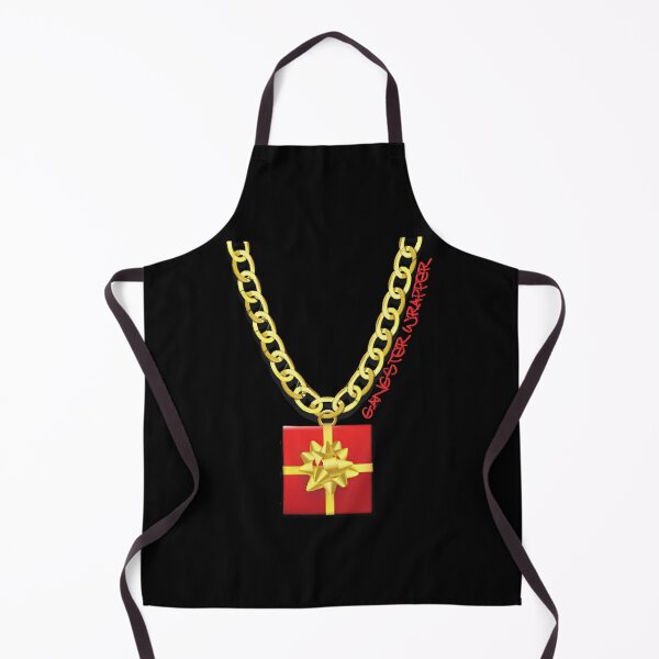 Item preview, Gangster Wrapper designed and sold by NunoSanchez.