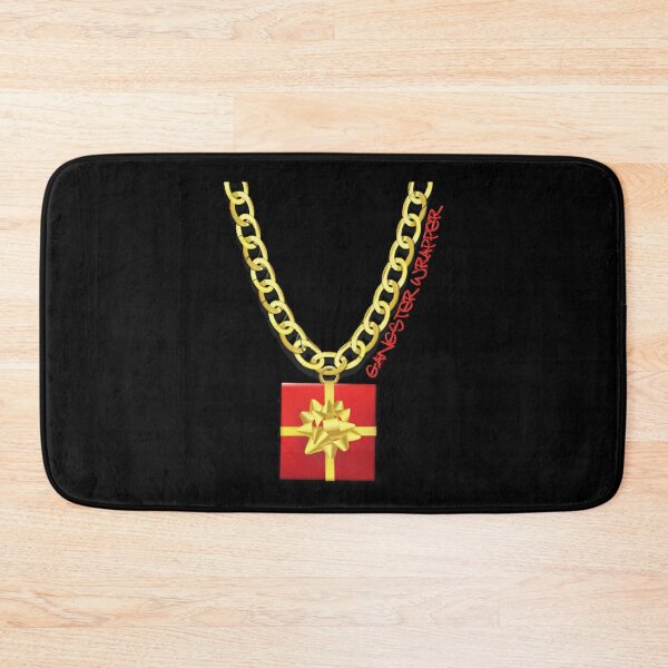 Item preview, Gangster Wrapper designed and sold by NunoSanchez.
