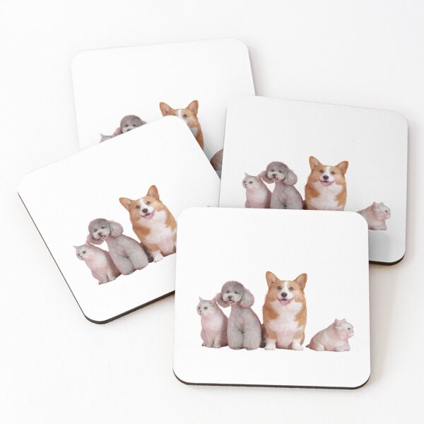 Item preview, Animals designed and sold by LouiMahlangu.