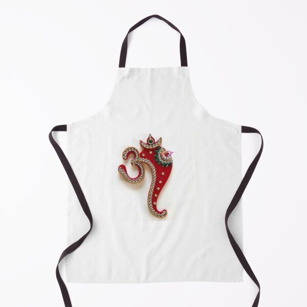 Item preview, Ohm designed and sold by Saiamrita123.