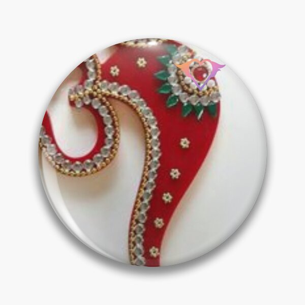 Item preview, Ohm designed and sold by Saiamrita123.