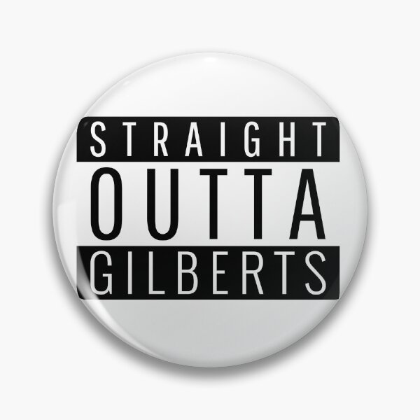 Item preview, Directamente de Gilberts Illinois Gilberts IL designed and sold by Teelogic.