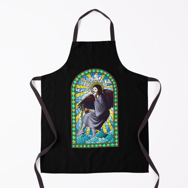 Item preview, heaven or hell designed and sold by NunoSanchez.