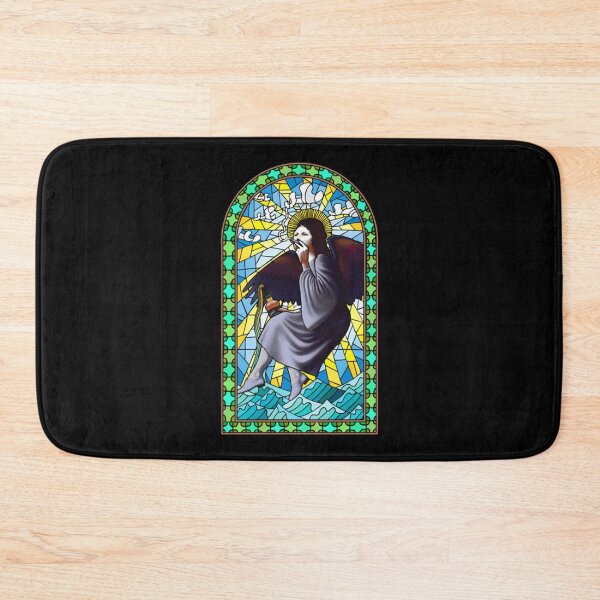 Item preview, heaven or hell designed and sold by NunoSanchez.