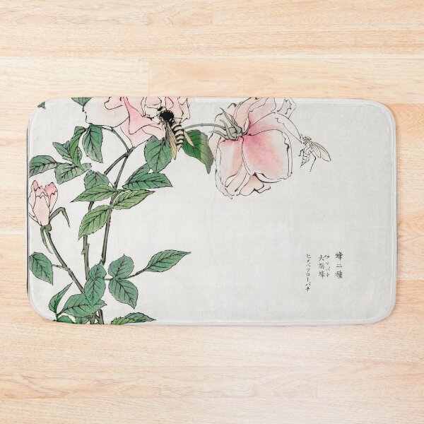 Item preview, Morimoto Toko designed and sold by Padraig O Callaghan.