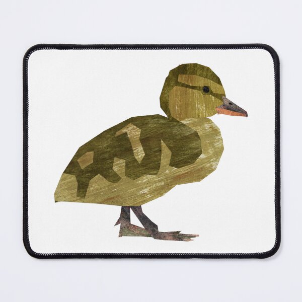 Item preview, Duckling designed and sold by BabbanGaelg.
