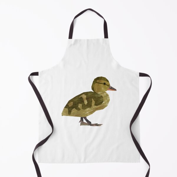 Item preview, Duckling designed and sold by BabbanGaelg.