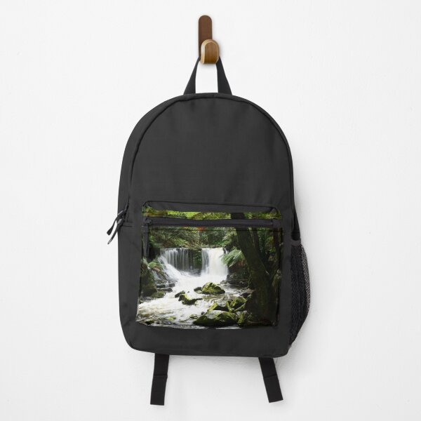 Item preview, Horseshoe Falls, Tasmania designed and sold by imaginethis.