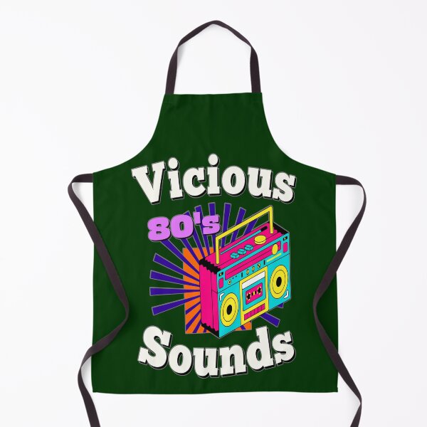 Item preview, 80s Sounds designed and sold by MAD-STREETWEAR.