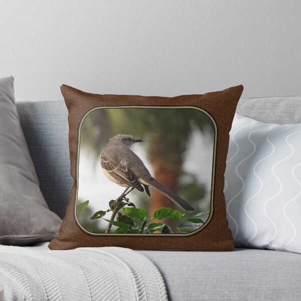 Item preview, Mockingbird ~ Lady in Waiting designed and sold by SummerJade.