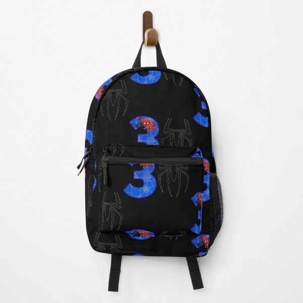 Item preview, spidermen Essential . designed and sold by amberorgani.