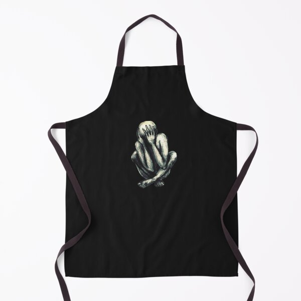 Item preview, Orphan fern designed and sold by AniceHer.