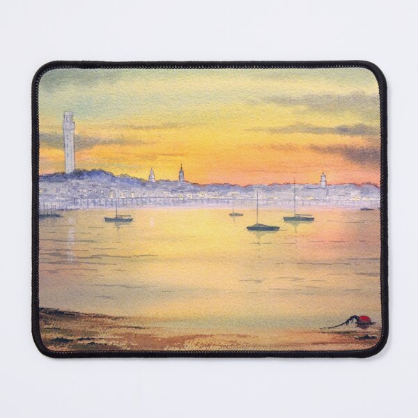 Item preview, Impressions Of Provincetown MA designed and sold by William Holkham.