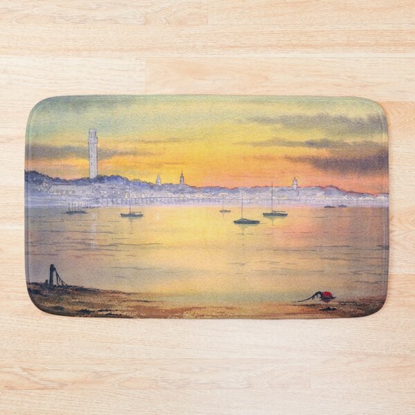 Item preview, Impressions Of Provincetown MA designed and sold by William Holkham.