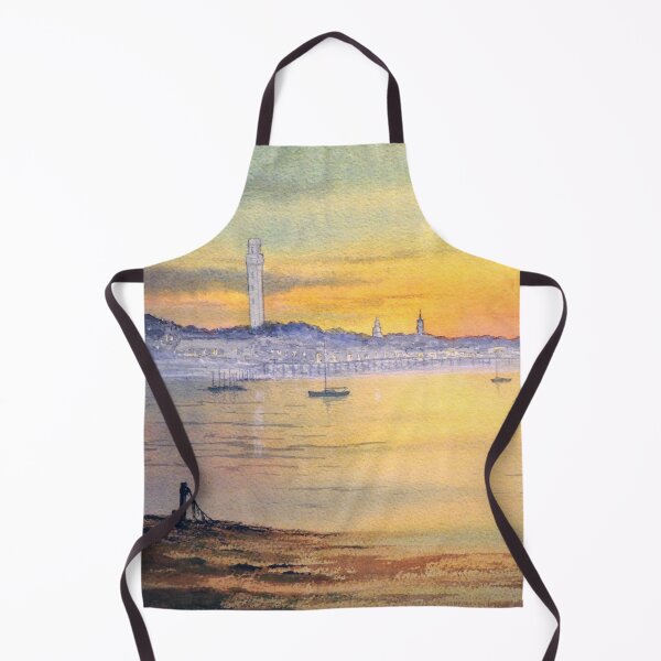 Item preview, Impressions Of Provincetown MA designed and sold by William Holkham.