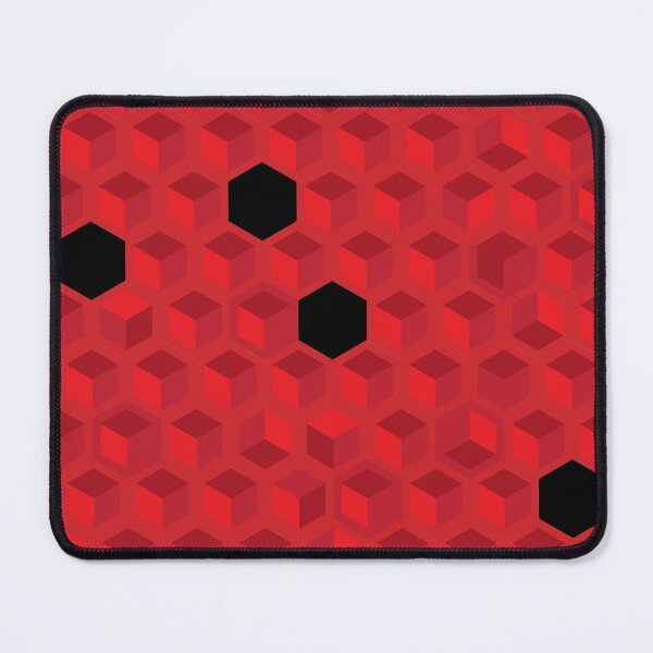 Item preview, Illusion Pattern offbeat 2 designed and sold by skocartwork.
