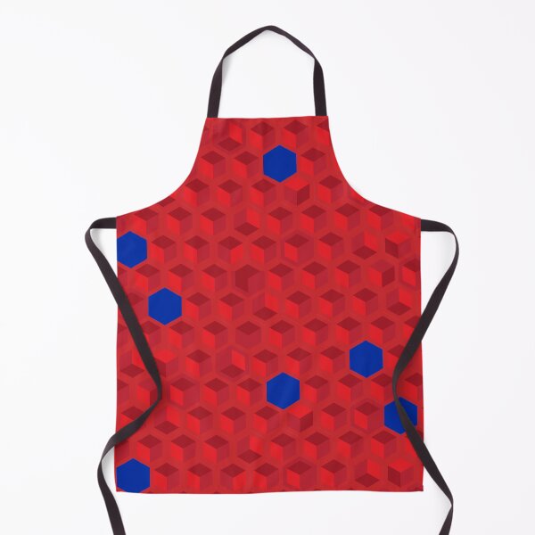 Item preview, Illusion Pattern offbeat 2 designed and sold by skocartwork.
