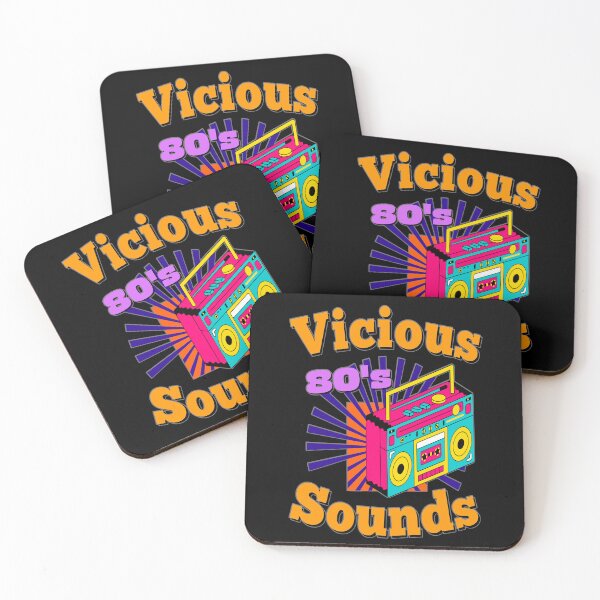 Item preview, Best are 80s Sounds designed and sold by MAD-STREETWEAR.