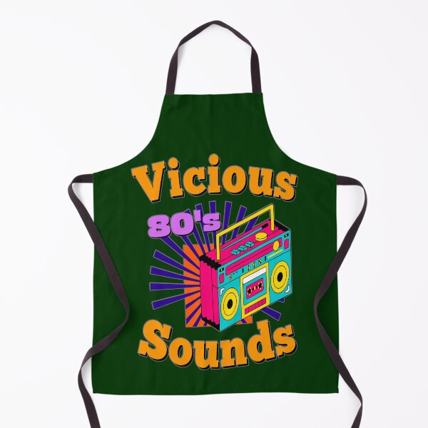 Item preview, Best are 80s Sounds designed and sold by MAD-STREETWEAR.