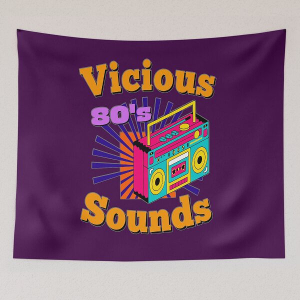 Item preview, Best are 80s Sounds designed and sold by MAD-STREETWEAR.