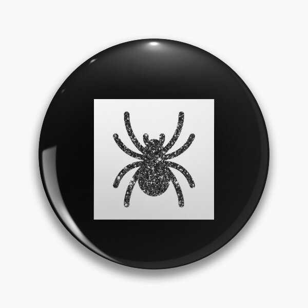 Item preview, Spidermen ) Clock designed and sold by amberorgani.