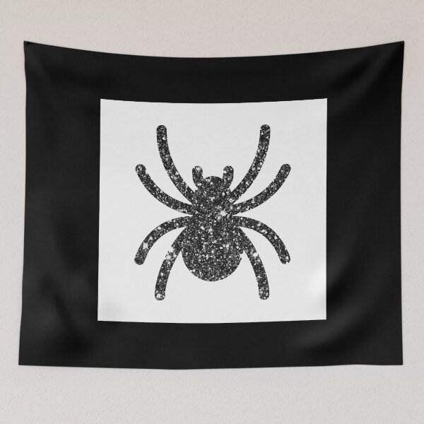 Item preview, Spidermen ) Clock designed and sold by amberorgani.