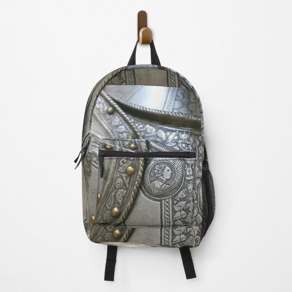 Item preview, Knight Soldier Armour 16th Century designed and sold by Nostalgia Exclusive Malta.