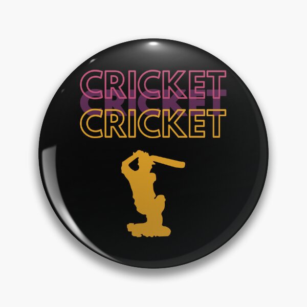 Item preview, Cricket 3 Word designed and sold by Joanna-Asia.