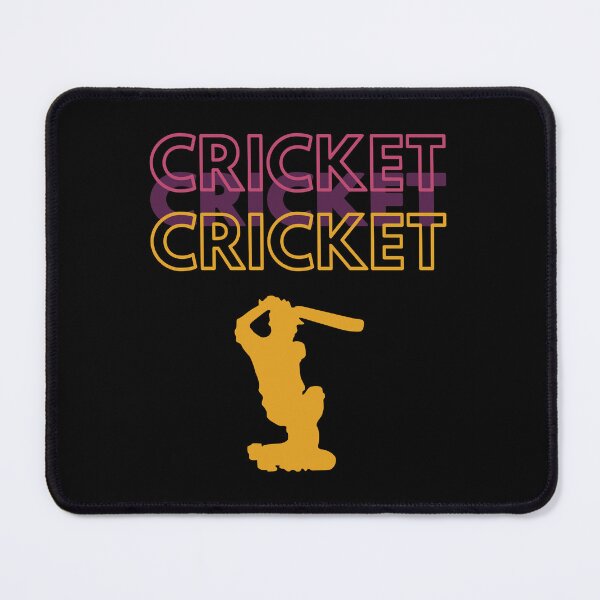 Item preview, Cricket 3 Word designed and sold by Joanna-Asia.