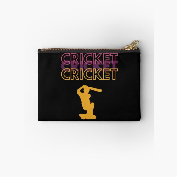 Item preview, Cricket 3 Word designed and sold by Joanna-Asia.