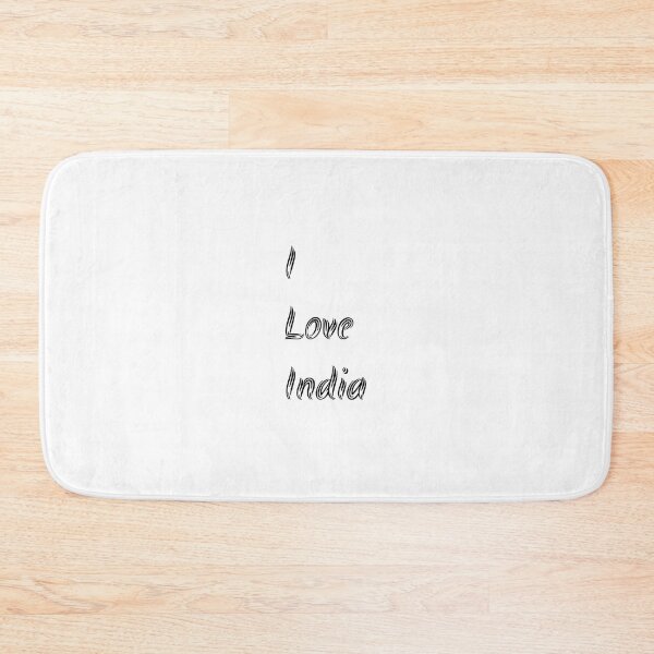 Item preview, India designed and sold by khaanju.
