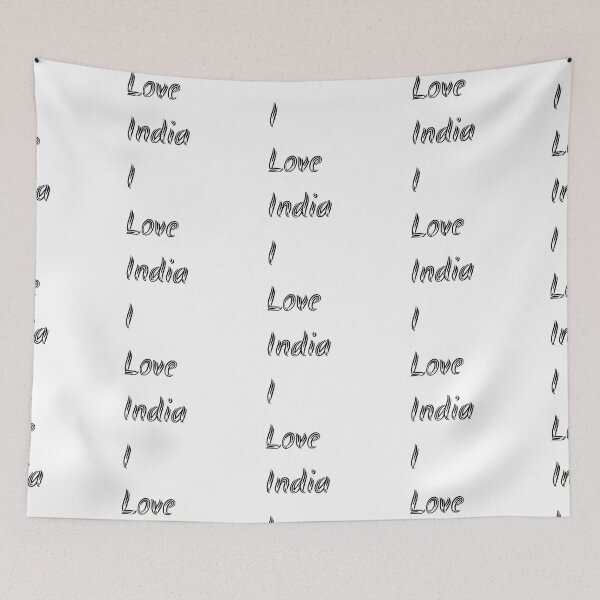 Item preview, India designed and sold by khaanju.