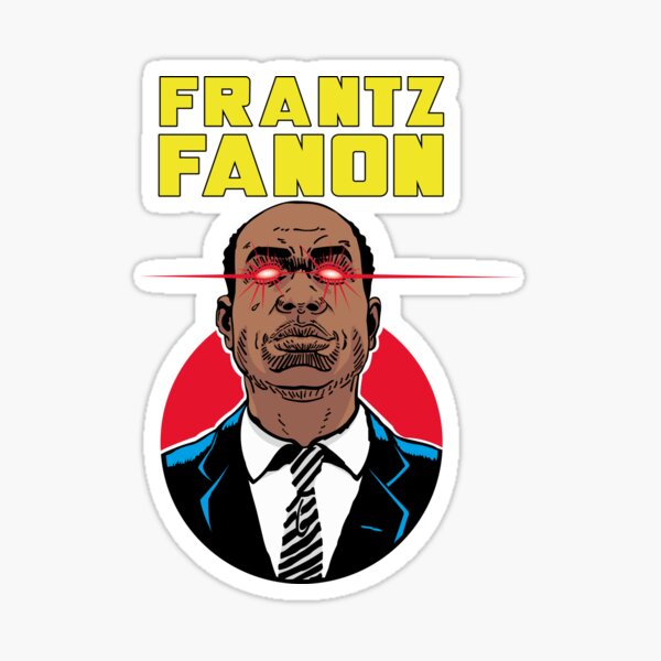 English, Bully Fanon Wiki