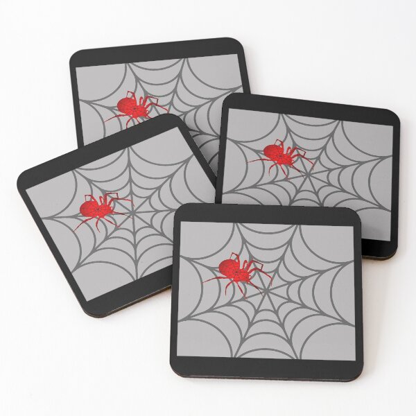 Item preview, Spidermen ) Mouse Pad Copy designed and sold by amberorgani.