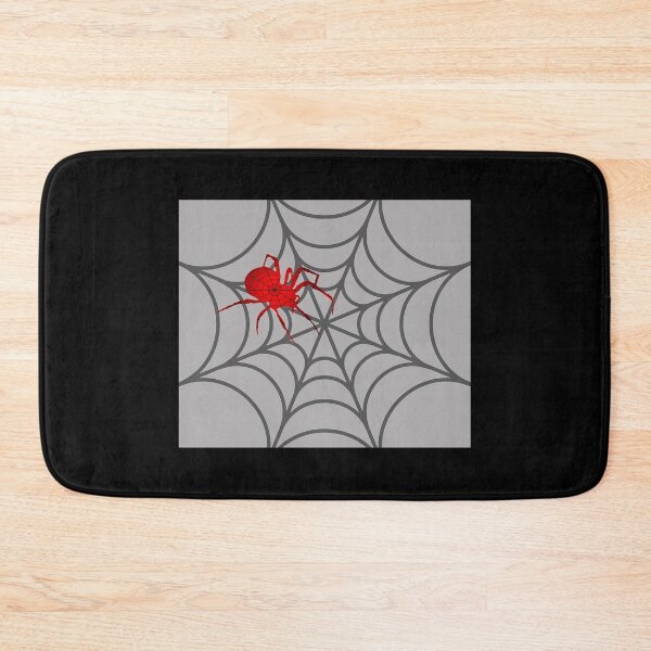 Item preview, Spidermen ) Mouse Pad Copy designed and sold by amberorgani.