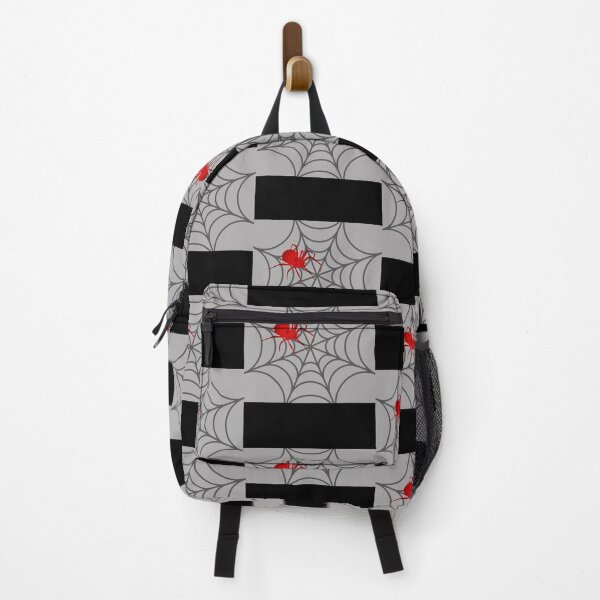 Item preview, Spidermen ) Mouse Pad Copy designed and sold by amberorgani.