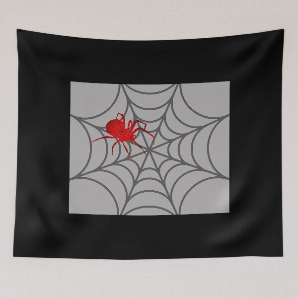 Item preview, Spidermen ) Mouse Pad Copy designed and sold by amberorgani.