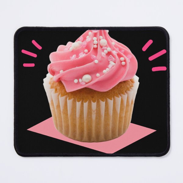 Item preview, muffin lovers designed and sold by Haidar Sharif.