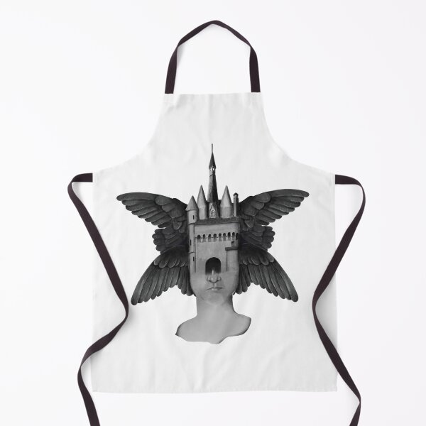 Item preview, Architecture  designed and sold by Simen Steina.