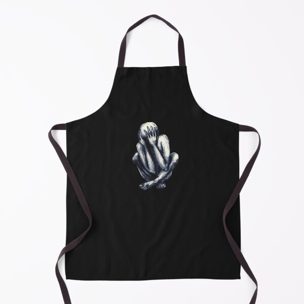 Item preview, Orphan blue designed and sold by AniceHer.