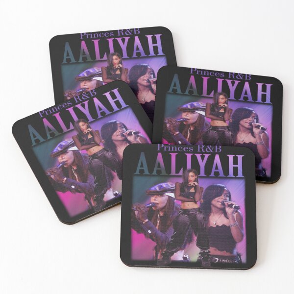 Item preview, Aku Ora Baliyaah designed and sold by MayaTrox.