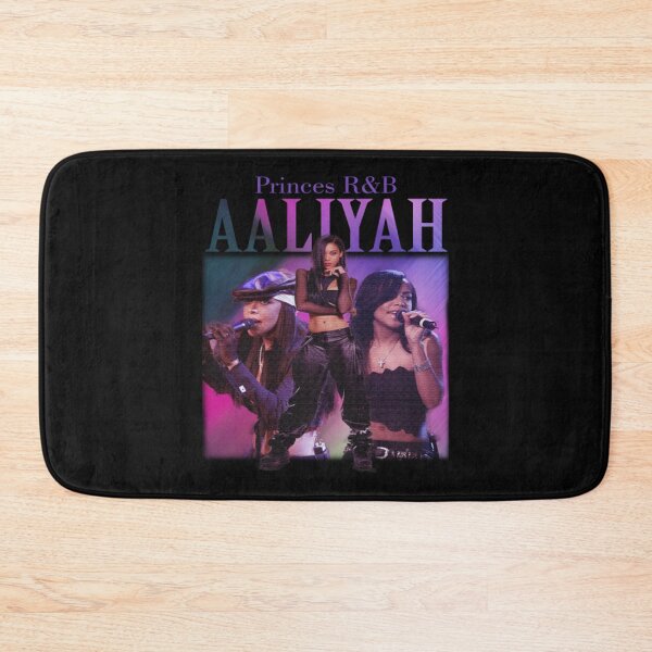 Item preview, Aku Ora Baliyaah designed and sold by MayaTrox.
