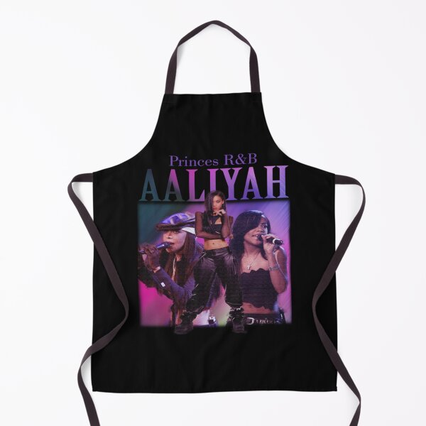 Item preview, Aku Ora Baliyaah designed and sold by MayaTrox.