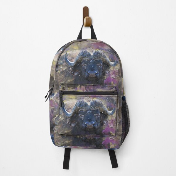 Item preview, Buffalo Creative Art designed and sold by RonelBroderick.